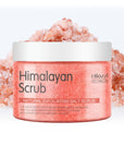 Hllozzi Scrub body