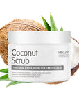 Hllozzi Scrub body