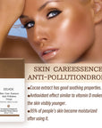EELHOE Skin care essence anti-pollution drops