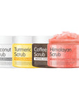 Hllozzi Scrub body