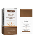 EELHOE Skin care essence anti-pollution drops