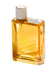 Caramel Vanilla Perfume for Women