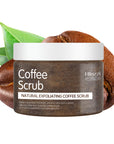 Hllozzi Scrub body