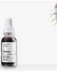 The Ordinary 3-Piece Set – Lactic Acid 10% + HA, Caffeine Solution 5% + EGCG & Azelaic Acid Suspension 10% (30ml each)