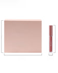 Maxfine Matte Lipstick Set