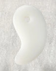 Gua Sha Massage Board for Face