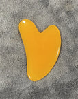 Gua Sha Massage Board for Face