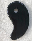 Gua Sha Massage Board for Face