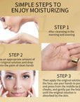 24k Gold Hyaluronic Acid Face Serum - My Radiance Skin