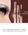 Eyelash Growth Serum Natural Medicine Treatment Lash Nourishing Serum - My Radiance Skin