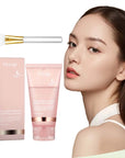 Collagen Peel-Off Face Mask