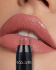 Matte Lipstick Pencil Waterproof Long Lasting - My Radiance Skin