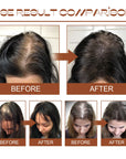 Batana Oil Hair Mask – Deep Conditioning Treatment for Dry, Damaged Hair (120ml)
