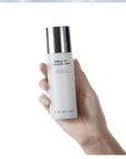 Milk Glow Brightening Toner 100ml