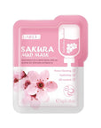 Collagen Peel-Off Face Mask