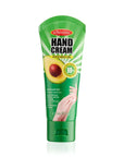 KORMESIC Avocado Hand & Foot Cream