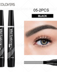 Flawless Microblading Eyebrow Pen