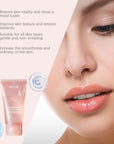 Collagen Peel-Off Face Mask