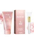 Collagen Peel-Off Face Mask