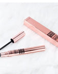 Eyelash Growth Serum Natural Medicine Treatment Lash Nourishing Serum - My Radiance Skin