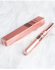 Eyelash Growth Serum Natural Medicine Treatment Lash Nourishing Serum - My Radiance Skin
