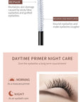 Eyelash Growth Serum Natural Medicine Treatment Lash Nourishing Serum - My Radiance Skin
