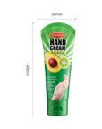 KORMESIC Avocado Hand & Foot Cream