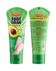 KORMESIC Avocado Hand & Foot Cream