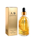 24k Gold Hyaluronic Acid Face Serum - My Radiance Skin
