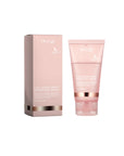Collagen Peel-Off Face Mask