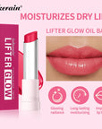 Lifter Glow Oil Balm