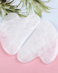 Gua Sha Massage Board for Face