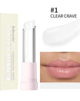 Lifter Glow Oil Balm