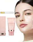 Collagen Peel-Off Face Mask