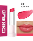 Lifter Glow Oil Balm
