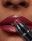 Matte Lipstick Pencil Waterproof Long Lasting - My Radiance Skin