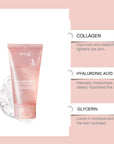 Collagen Peel-Off Face Mask