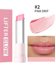 Lifter Glow Oil Balm