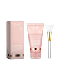 Collagen Peel-Off Face Mask