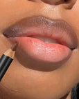Waterproof Matte Lip Liner & Lipstick Pencil | Long Lasting, Transfer-Proof Lip Tint