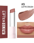 Lifter Glow Oil Balm