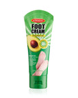 KORMESIC Avocado Hand & Foot Cream