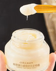 Illuminating Collagen Moisturiser: Firming & Anti-Ageing Face Cream