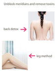 Gua Sha Massage Board for Face