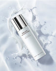 Milk Glow Brightening Toner 100ml