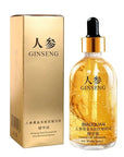 24k Gold Hyaluronic Acid Face Serum - My Radiance Skin