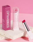 Lifter Glow Oil Balm