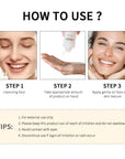 Milk Glow Brightening Toner 100ml
