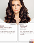 Batana Oil for Hair Growth