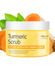 Hllozzi Scrub body